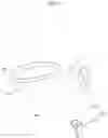 Fig. 07 - Light source device and lighting device