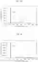Fig. 08 - Light source device and lighting device