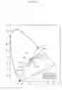 Fig. 09 - Light source device and lighting device