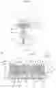 Fig. 14 - Light source device and lighting device