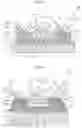 Fig. 15 - Light source device and lighting device