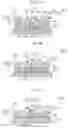 Fig. 17 - Light source device and lighting device