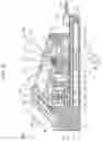 Fig. 21 - Light source device and lighting device