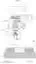 Fig. 23 - Light source device and lighting device