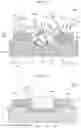 Fig. 24 - Light source device and lighting device