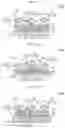 Fig. 28 - Light source device and lighting device