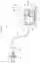 Fig. 29 - Light source device and lighting device