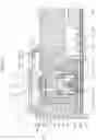 Fig. 33 - Light source device and lighting device