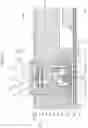 Fig. 34 - Light source device and lighting device