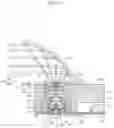 Fig. 35 - Light source device and lighting device