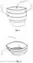 Fig. 02 - DIGITAL LAMPSHADE DISPLAY AND METHODS THEREOF
