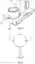 Fig. 07 - DIGITAL LAMPSHADE DISPLAY AND METHODS THEREOF