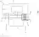 Fig. 02 - Electronic device with extendable functionality