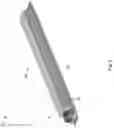 Fig. 07 - Electronic device with extendable functionality