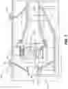 Fig. 02 - Fuel manifolds
