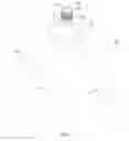 Fig. 02 - SUPPORT