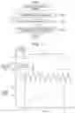 Fig. 03 - Engine apparatus and noise detection system