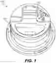 Fig. 02 - System and method for detecting arc in an electrical meter