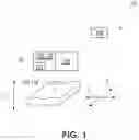 Fig. 02 - Optical device for determining a distance of a measurement object