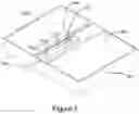 Fig. 06 - Distance detecting systems for use in mobile machines including gallium and nitrogen containing laser diodes
