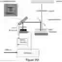 Fig. 43 - Distance detecting systems for use in mobile machines including gallium and nitrogen containing laser diodes