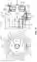 Fig. 09 - Underwater mono-static laser imaging