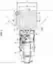 Fig. 02 - OBSTACLE DETECTOR OF CONSTRUCTION VEHICLE