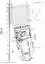 Fig. 07 - OBSTACLE DETECTOR OF CONSTRUCTION VEHICLE
