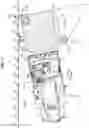 Fig. 08 - OBSTACLE DETECTOR OF CONSTRUCTION VEHICLE