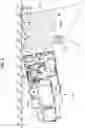 Fig. 09 - OBSTACLE DETECTOR OF CONSTRUCTION VEHICLE