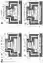 Fig. 02 - Optical device, particularly camera, particularly comprising autofocus and image stabilization