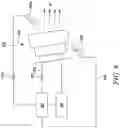 Fig. 11 - Device for an image acquisition system
