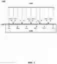 Fig. 02 - Methods for making compositions of materials for forming coatings and layered structures including elements for scattering and passing selectively tunable wavelengths of electromagnetic energy