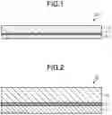 Fig. 02 - Method for producing a polarizing plate