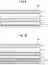 Fig. 06 - Method for producing a polarizing plate