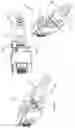 Fig. 43 - Optical connection system, optical connector, and optical adapter for use with optical cable assembly and receptacle
