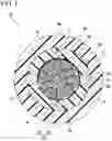 Fig. 02 - Optical fiber cable and method for manufacturing optical fiber cable