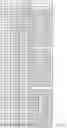 Fig. 45 - Optical imaging lens