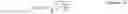 Fig. 05 - METHOD TO VARY THE DIAMETER OF A LASER BEAM