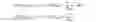 Fig. 06 - Method for determining an ophthalmic lens