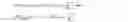 Fig. 07 - Method for determining an ophthalmic lens