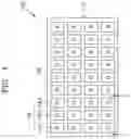 Fig. 02 - Color substrate including retroreflective layer and display device including the color substrate