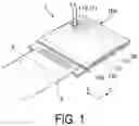 Fig. 02 - Electro-optical device and electronic apparatus