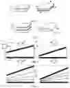 Fig. 02 - OPTICAL BEAM PROCESSING DEVICE