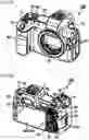 Fig. 02 - Electronic device and method for controlling electronic device