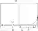 Fig. 01 - Signal processing device, signal processing method, and electronic device