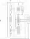 Fig. 02 - Signal processing device, signal processing method, and electronic device