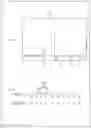 Fig. 03 - Signal processing device, signal processing method, and electronic device
