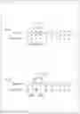 Fig. 05 - Signal processing device, signal processing method, and electronic device