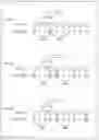 Fig. 07 - Signal processing device, signal processing method, and electronic device